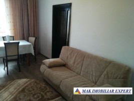 ocupat-noi-2025-apartament-2-camere-cf-1-et-34-campulung-3
