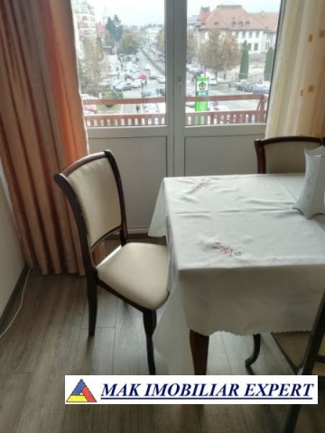 ocupat-noi-2025-apartament-2-camere-cf-1-et-34-campulung-4