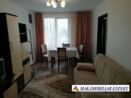 ocupat-noi-2025-apartament-2-camere-cf-1-et-34-campulung-2