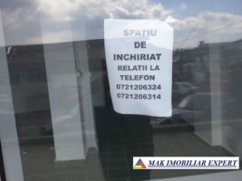 ocupat-noi-2025-apartament-2-camere-cf-1-et-34-campulung-7