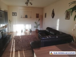 ocupat-dec2025-apartament-3-camere-cf-1-et-34-campulung-1