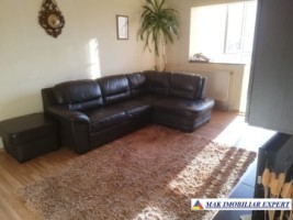 ocupat-dec2025-apartament-3-camere-cf-1-et-34-campulung-2