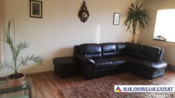 ocupat-dec2025-apartament-3-camere-cf-1-et-34-campulung-4