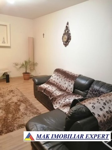 ocupat-dec2025-apartament-3-camere-cf-1-et-34-campulung-3