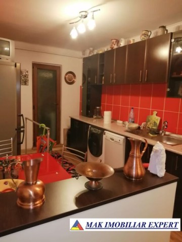 ocupat-dec2025-apartament-3-camere-cf-1-et-34-campulung-6