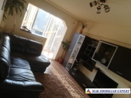 ocupat-dec2025-apartament-3-camere-cf-1-et-34-campulung-5