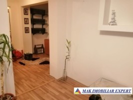 ocupat-dec2025-apartament-3-camere-cf-1-et-34-campulung-7