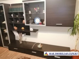ocupat-dec2025-apartament-3-camere-cf-1-et-34-campulung-8