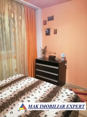 ocupat-dec2025-apartament-3-camere-cf-1-et-34-campulung-10
