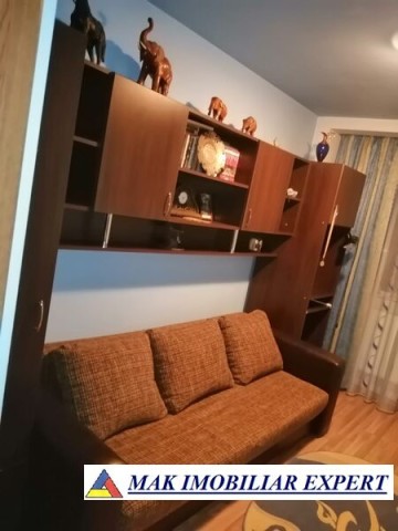ocupat-dec2025-apartament-3-camere-cf-1-et-34-campulung-9