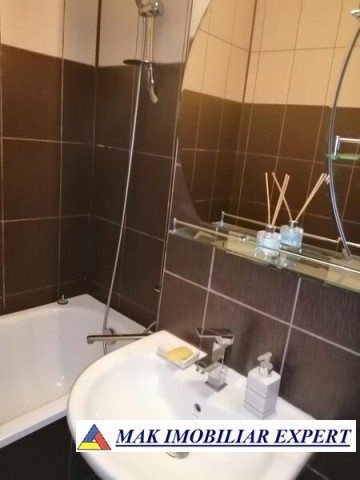 ocupat-dec2025-apartament-3-camere-cf-1-et-34-campulung-12