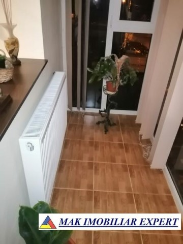 ocupat-dec2025-apartament-3-camere-cf-1-et-34-campulung-11
