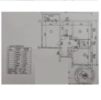 malu-rosu-3cam-cf1-dec-et1-ct-t-iz-72000-euro-7