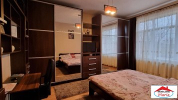 apartament-3-camere-in-asociatie-titulescu-id-22836-5