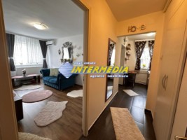 apartament-2-camere-de-vanzare-alba-iulia-cetate-etaj-3-mobilat-si-utilat-complet-5