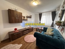 apartament-2-camere-de-vanzare-alba-iulia-cetate-etaj-3-mobilat-si-utilat-complet-4