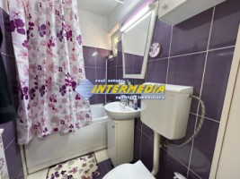 apartament-2-camere-de-vanzare-alba-iulia-cetate-etaj-3-mobilat-si-utilat-complet-10