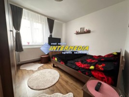 apartament-2-camere-de-vanzare-alba-iulia-cetate-etaj-3-mobilat-si-utilat-complet-7