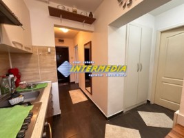 apartament-2-camere-de-vanzare-alba-iulia-cetate-etaj-3-mobilat-si-utilat-complet-11