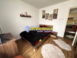 apartament-2-camere-de-vanzare-alba-iulia-cetate-etaj-3-mobilat-si-utilat-complet-14