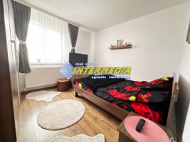 apartament-2-camere-de-vanzare-alba-iulia-cetate-etaj-3-mobilat-si-utilat-complet-17