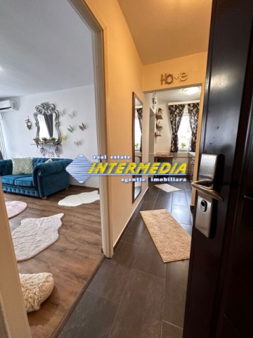 apartament-2-camere-de-vanzare-alba-iulia-cetate-etaj-3-mobilat-si-utilat-complet-23