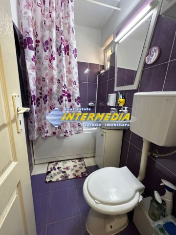 apartament-2-camere-de-vanzare-alba-iulia-cetate-etaj-3-mobilat-si-utilat-complet-25