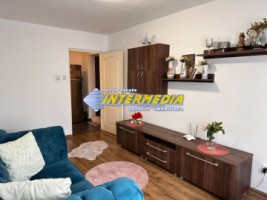 apartament-2-camere-de-vanzare-alba-iulia-cetate-etaj-3-mobilat-si-utilat-complet-27