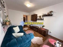 apartament-2-camere-de-vanzare-alba-iulia-cetate-etaj-3-mobilat-si-utilat-complet-29