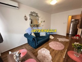 apartament-2-camere-de-vanzare-alba-iulia-cetate-etaj-3-mobilat-si-utilat-complet-30