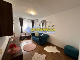 apartament-2-camere-de-vanzare-alba-iulia-cetate-etaj-3-mobilat-si-utilat-complet-31