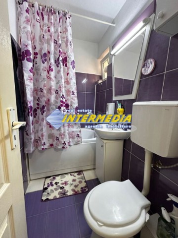 apartament-2-camere-de-vanzare-alba-iulia-cetate-etaj-3-mobilat-si-utilat-complet-32