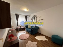 apartament-2-camere-de-vanzare-alba-iulia-cetate-etaj-3-mobilat-si-utilat-complet-34