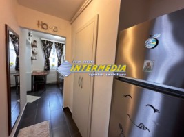 apartament-2-camere-de-vanzare-alba-iulia-cetate-etaj-3-mobilat-si-utilat-complet-35