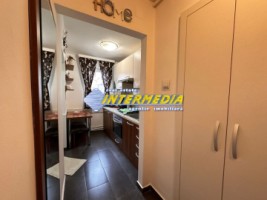 apartament-2-camere-de-vanzare-alba-iulia-cetate-etaj-3-mobilat-si-utilat-complet-36