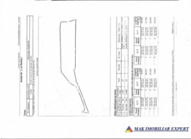 teren-intraextravilan-4800-mp-tarina-leresti-arges-potrivit-pentru-constructii-sau-agricultura-9