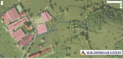 teren-intraextravilan-4800-mp-tarina-leresti-arges-potrivit-pentru-constructii-sau-agricultura-10