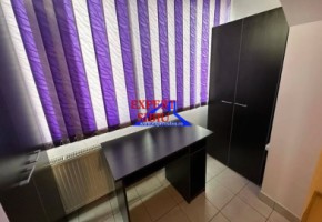 inchiriez-ap-2-camere-decomandatrecent-renovat-zona-mihai-viteazul-5