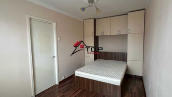 apartament-2-camere-alexandru-cel-bun