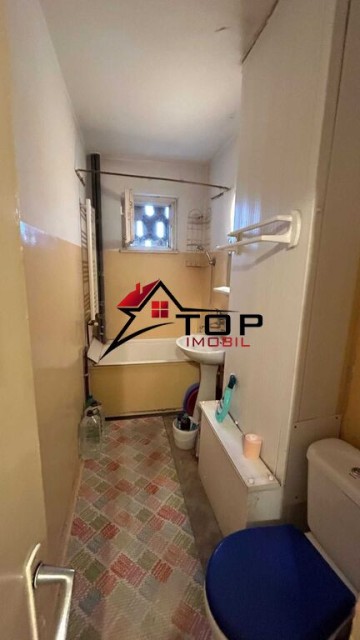 apartament-2-camere-alexandru-cel-bun-3