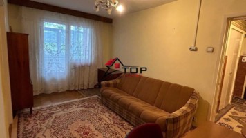 apartament-2-camere-alexandru-cel-bun-1