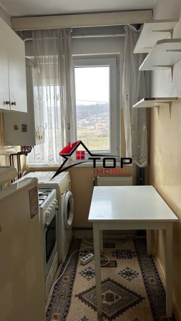 apartament-2-camere-alexandru-cel-bun-4