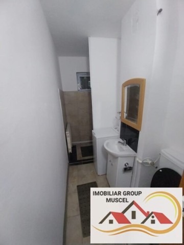 apartament-2-camere-campulung-muscel-zona-visoi-2