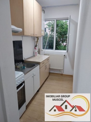 apartament-2-camere-campulung-muscel-zona-visoi-1