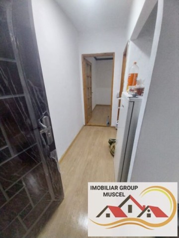 apartament-2-camere-campulung-muscel-zona-visoi