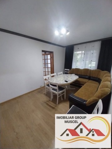 apartament-2-camere-campulung-muscel-zona-visoi-4