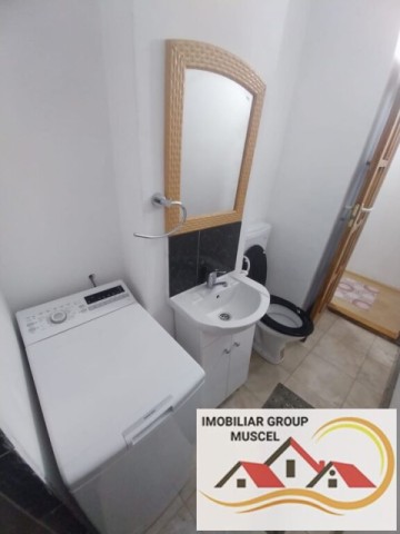 apartament-2-camere-campulung-muscel-zona-visoi-3