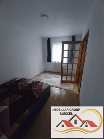 apartament-2-camere-campulung-muscel-zona-visoi-6