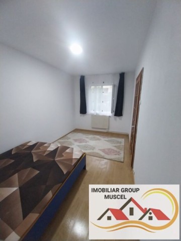 apartament-2-camere-campulung-muscel-zona-visoi-5