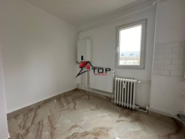 apartament-2-camere-semidecomandat-podu-ros-1001-articole-5